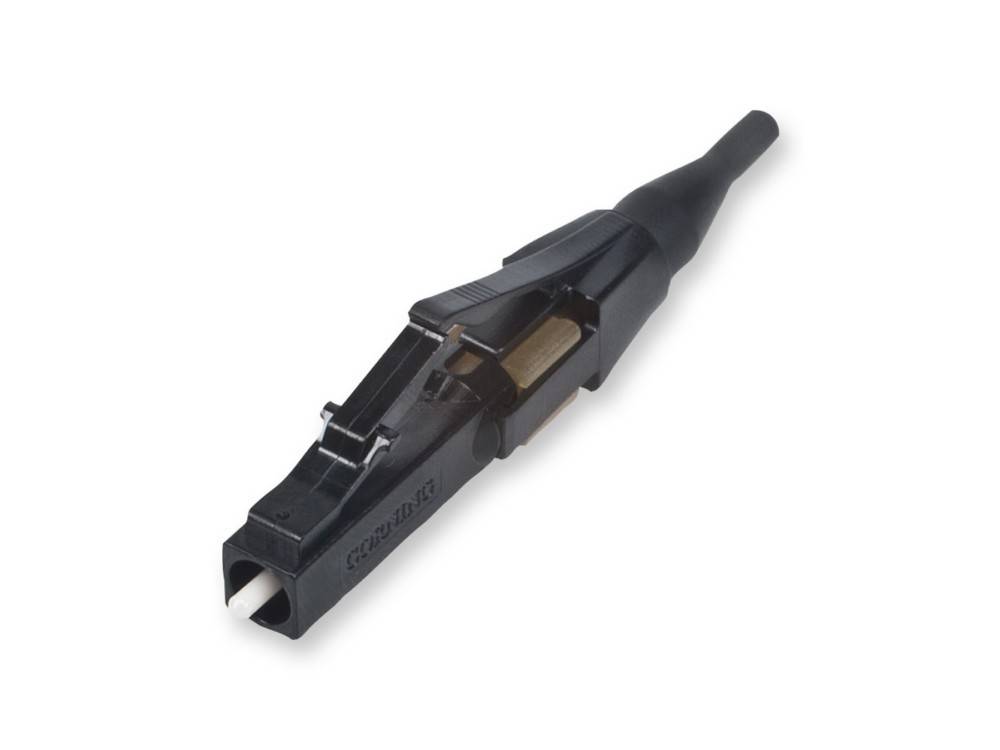 Corning UniCam LC-Stecker 95-050-90