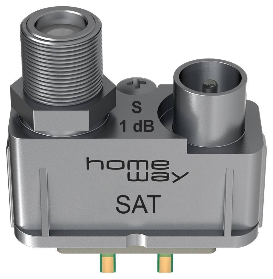Homeway TV-Modul HAXHSM-G0200-C007