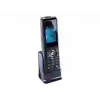 AGFEO DECT 65 IP - Schnurloses Erweiterungshandgerät AGFEO DECT 65 IP - Schnurloses Erweiterungshandgerät
