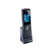 AGFEO DECT 65 IP - Schnurloses Erweiterungshandgerät AGFEO DECT 65 IP - Schnurloses Erweiterungshandgerät