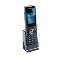 AGFEO DECT 65 IP - Schnurloses Erweiterungshandgerät AGFEO DECT 65 IP - Schnurloses Erweiterungshandgerät