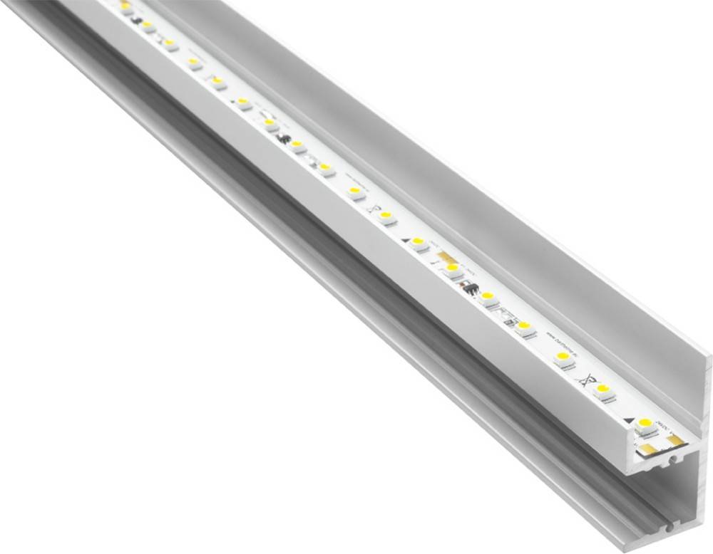 Barthelme BARdolino Alu Profil 62399532