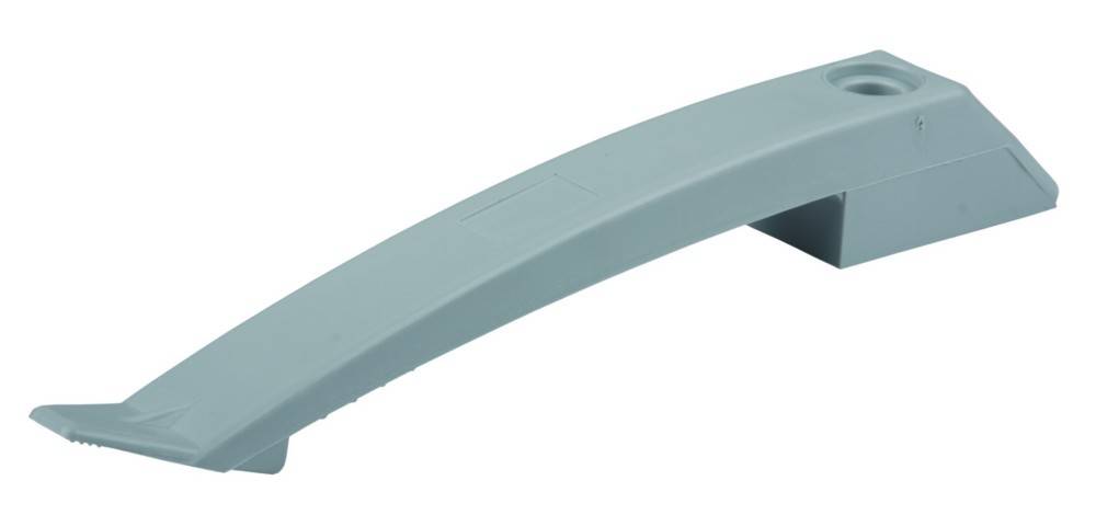 Pollmann Kabelklammern groß LKG 8 1/2