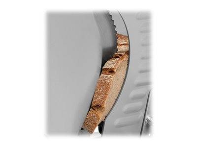 Bomann Allesschneider MA451CB si