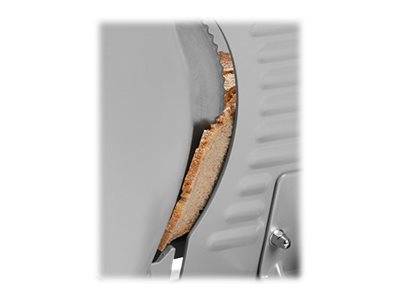 Bomann Allesschneider MA451CB si