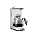 Braun CaféHouse KF 520 PurAroma - Kaffeemaschine