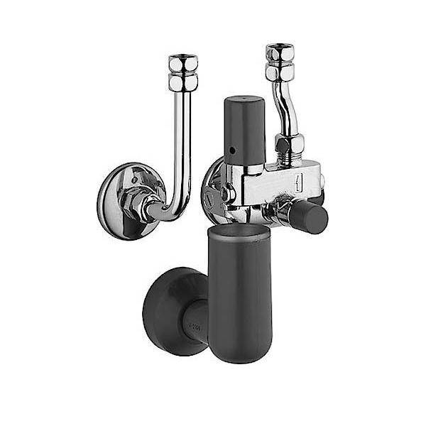 Hansa Sicherheitsgruppe 6330 2350