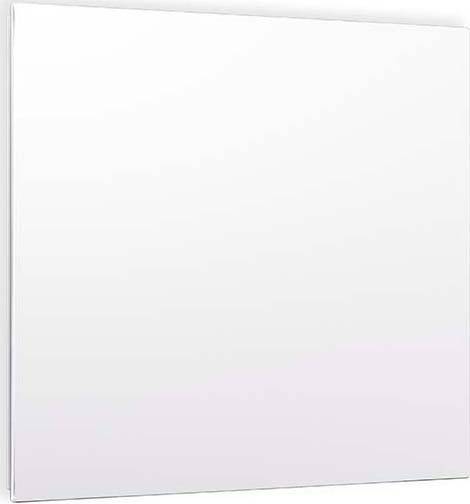 Etherma Infrarotheizung LAVA2-STEEL-500-W