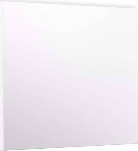 Etherma Heizpaneel LAVA-BASIC-500DM