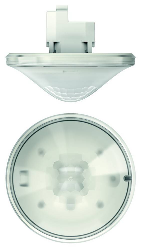 Theben Präsenzmelder thePremaP360#2070130