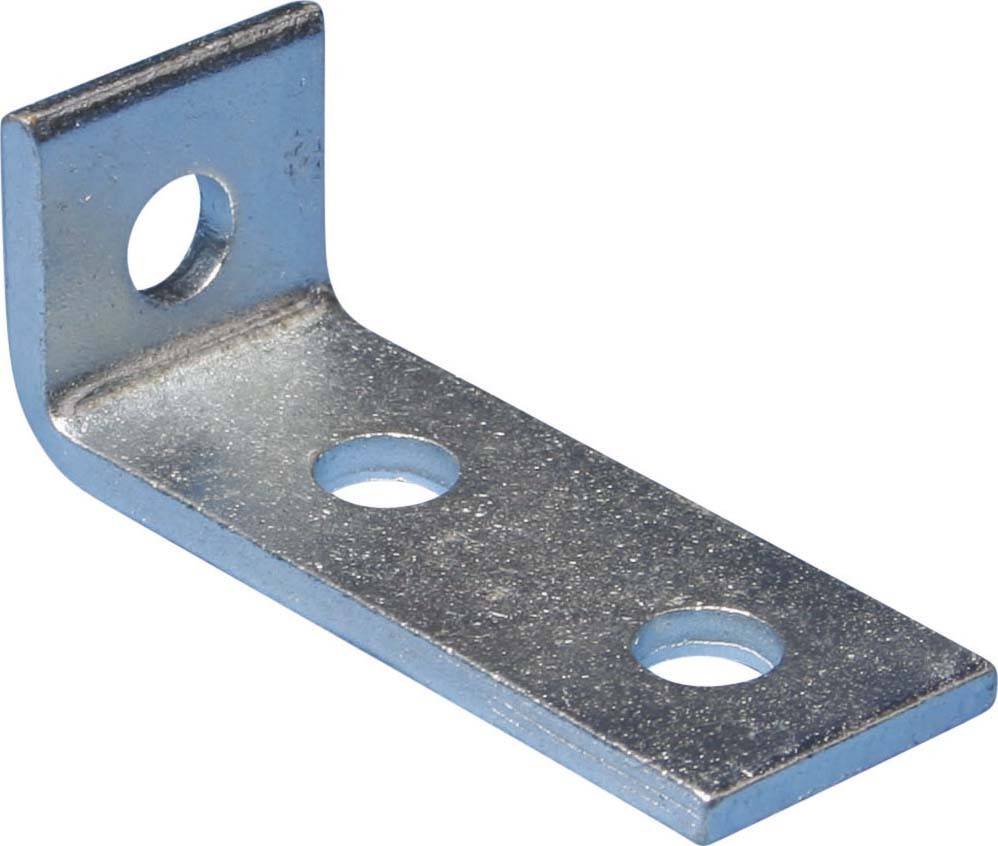 Erico Montagewinkel ZWA203