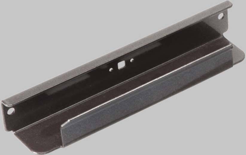 Sonlux Halteschiene für Stativ 90-0005-0022.1