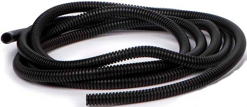 Danfoss Fühlerschutzrohr 140F1114