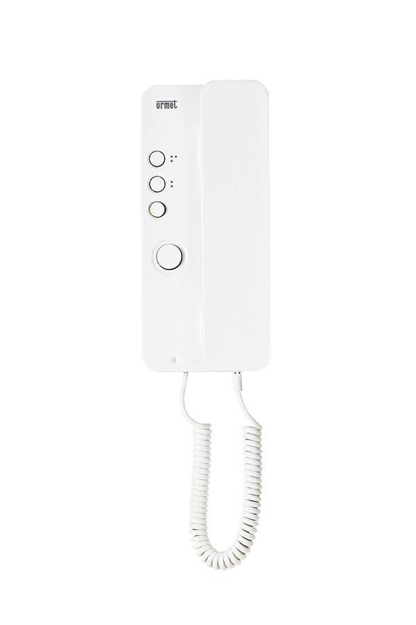 Grothe Haustelefon MIRO HT 1150/351