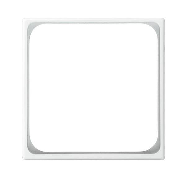 Busch-Jaeger Zentralscheibe alpinws 1746-914-101