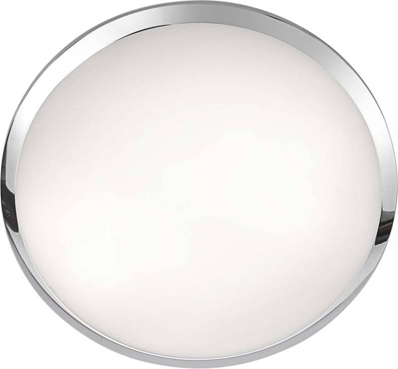 Hufnagel Deckenleuchte chr 560514