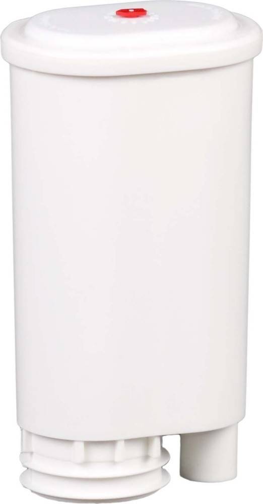 Rommelsbacher Wasserfilter EKF 1