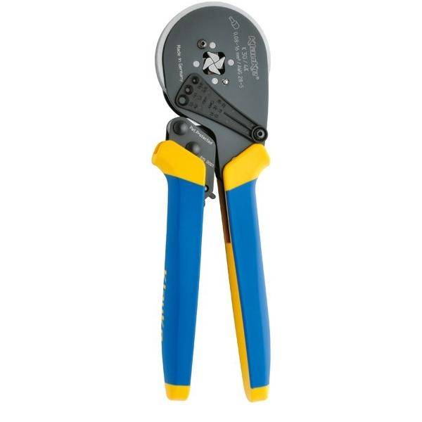 Klauke Crimpzange K304K