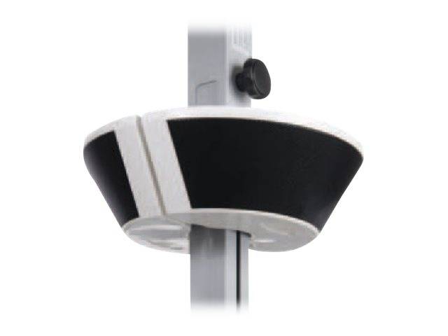 Kindermann Aktivlautsprecher CH10 8705000029