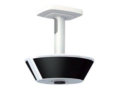 Kindermann Aktivlautsprecher CH10 8705000029