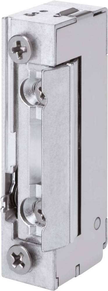 Assa Abloy effeff Türöffner 118E---09635A71