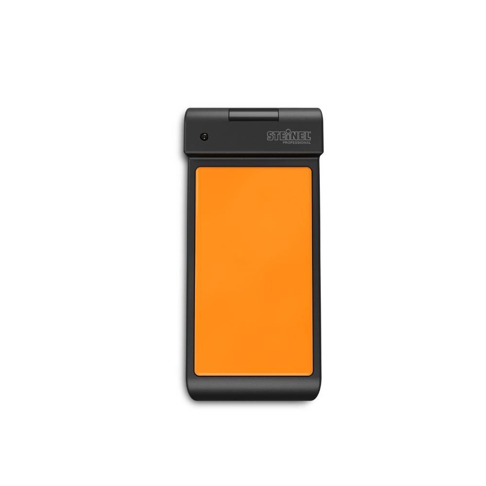 Steinel Fernbedienung 009151