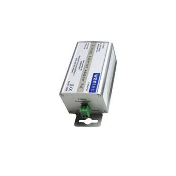 Wantec Ethernet Adapter 5628