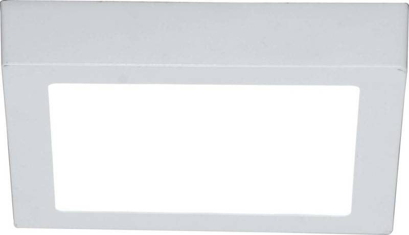 Böhmer LED-Aufbauleuchte 44267