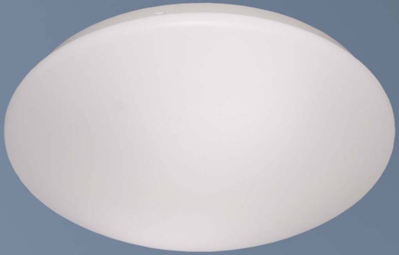 Böhmer Deckenleuchte 41325