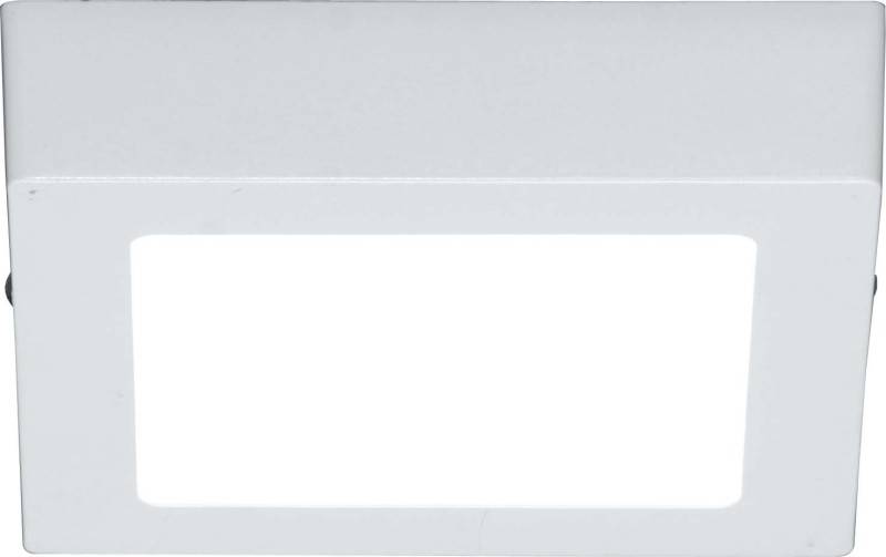 Böhmer LED-Deckenleuchte 44266