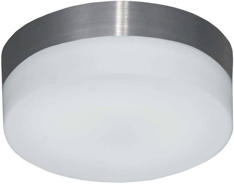 Böhmer LED-Deckenleuchte 44285