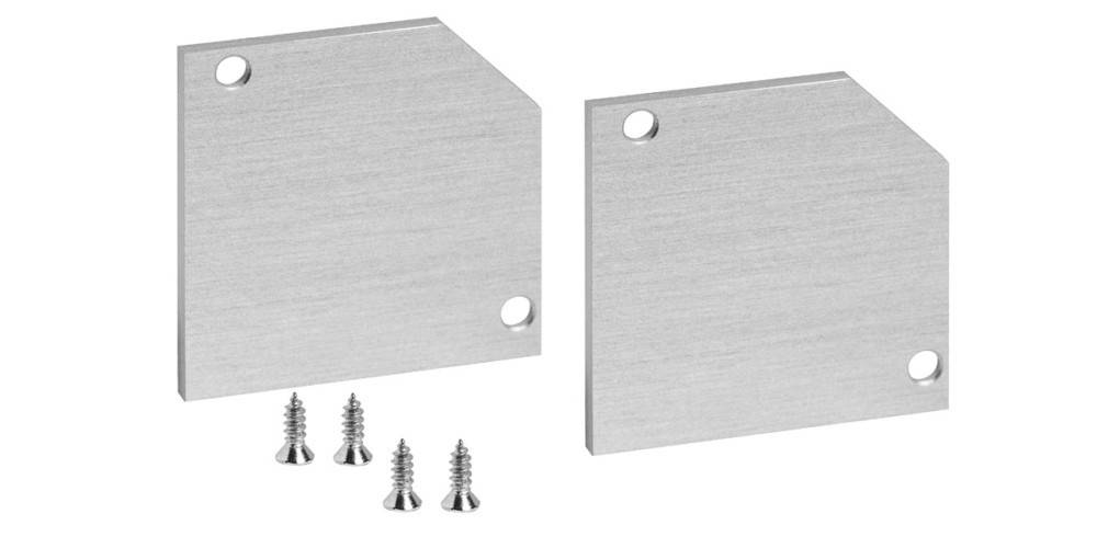 Barthelme Endkappen 62399886