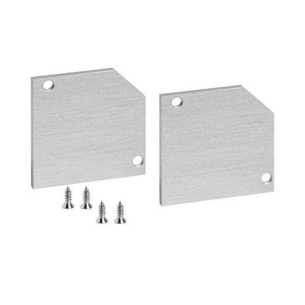 Barthelme Endkappen 62399886