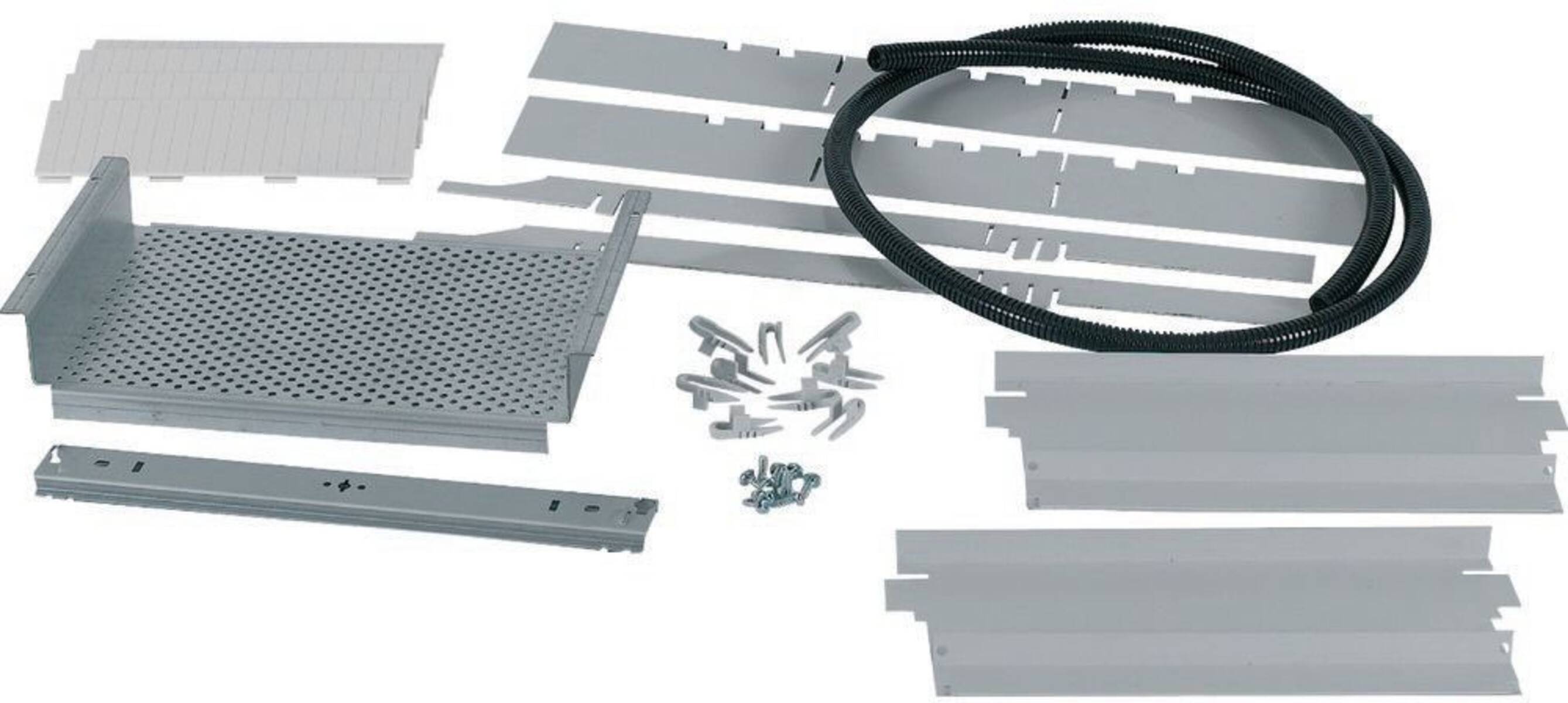 Eaton APZ-Set ZSD-APZ/V1-SET