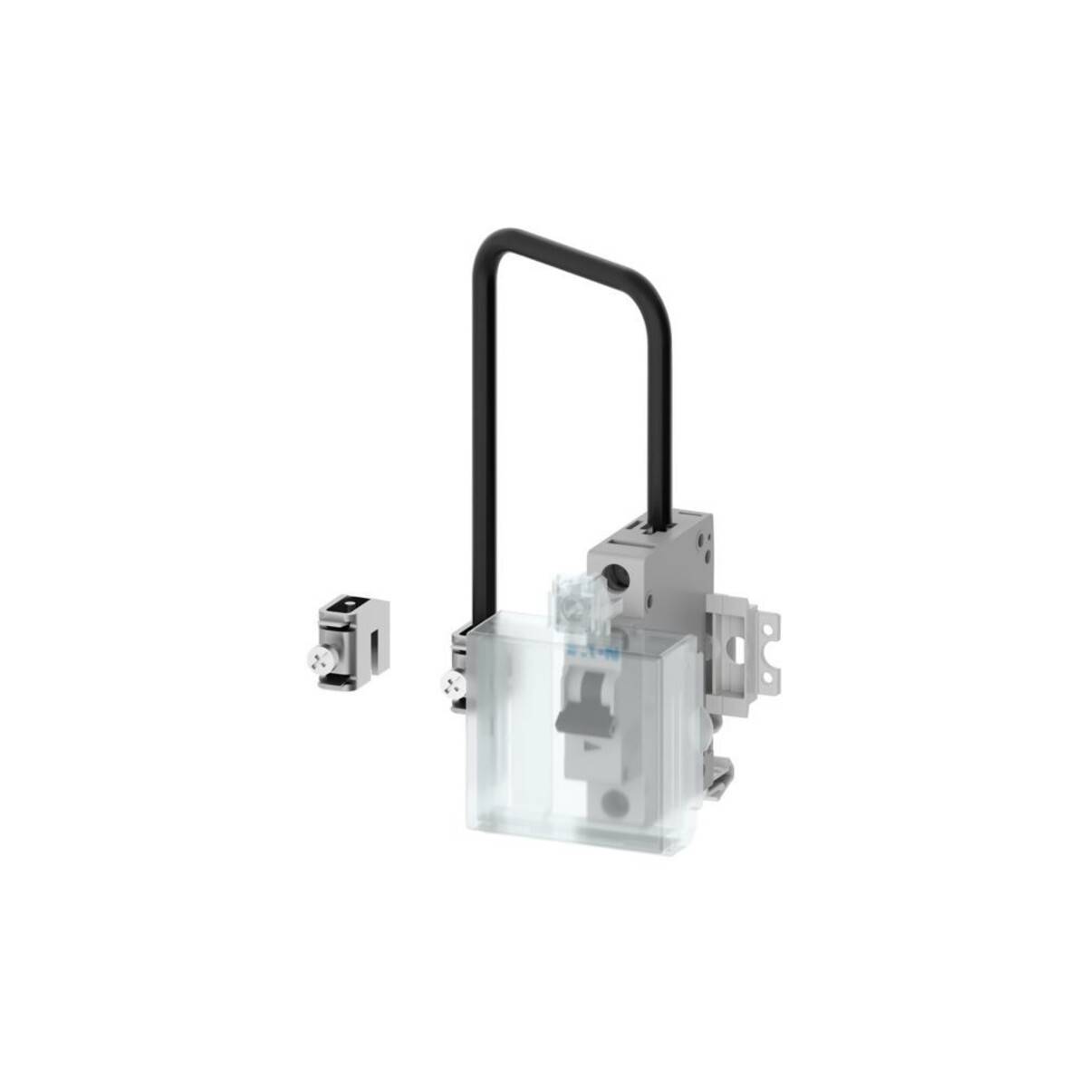 Eaton Spannungsversorgung Set ZSD-SPZ-SET