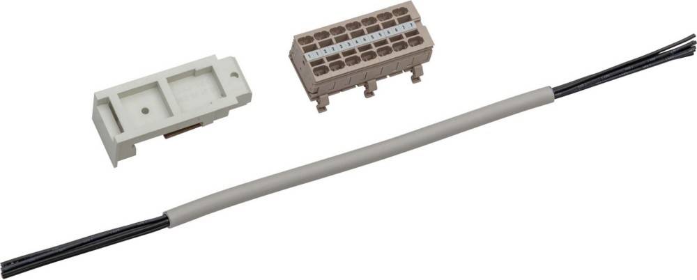 ABN BP Steuerleitung BP83N