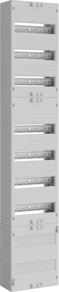 ABN Verteilerfeld VA19