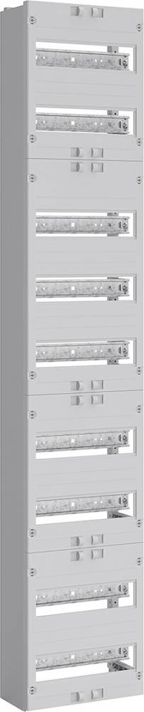 ABN Verteilerfeld VR19