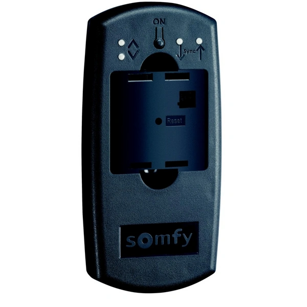 Somfy Einstelltool 9019596 Somfy Einstelltool 9019596