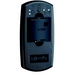 Somfy Einstelltool 9019596 Somfy Einstelltool 9019596