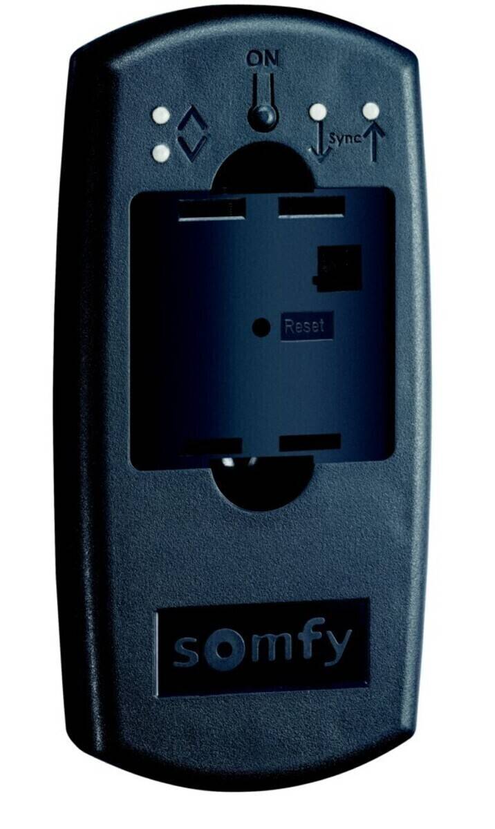 Somfy Einstelltool 9019596