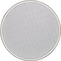 WHD EB-Lautsprecher UP14/2-T6MarineMK2