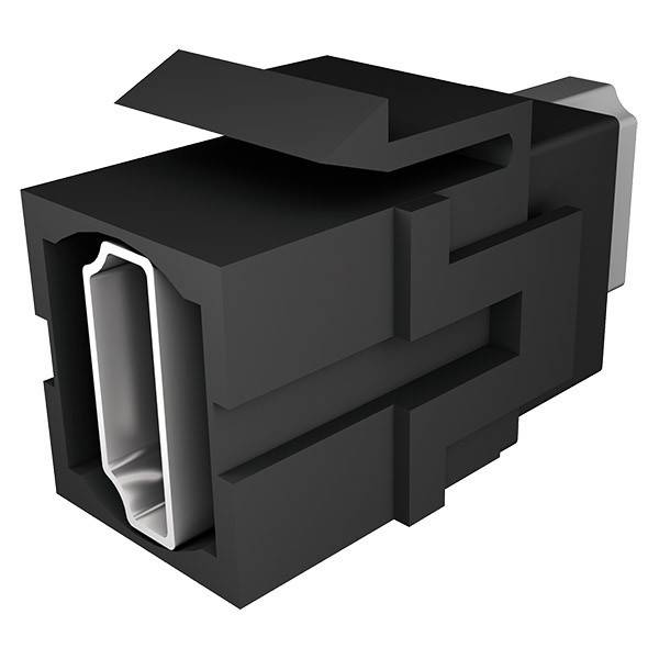 Bachmann Keystone-Buchse 918.041