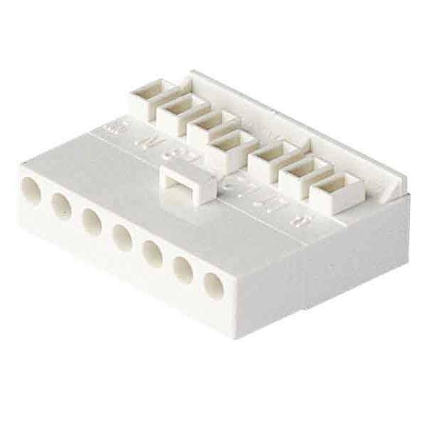 Philips Lighting Einspeiser 9MX056 EC7