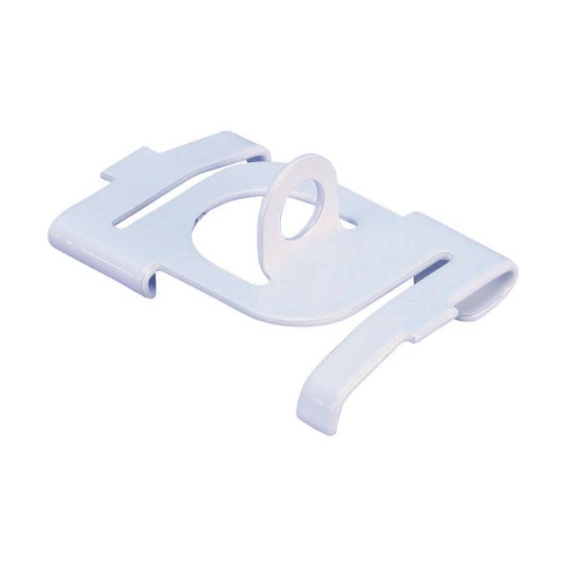 Erico Drehklipp m.vertikaler 4G16HWH