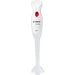 Bosch SDA Stabmixer MSM14000 ws/deep red Bosch SDA Stabmixer MSM14000 ws/deep red