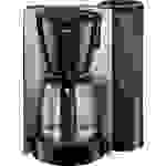 Bosch SDA Kaffeeautomat TKA6A643 eds/sw