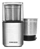 Rommelsbacher EGK 200 - Kaffeemühle - 200 W