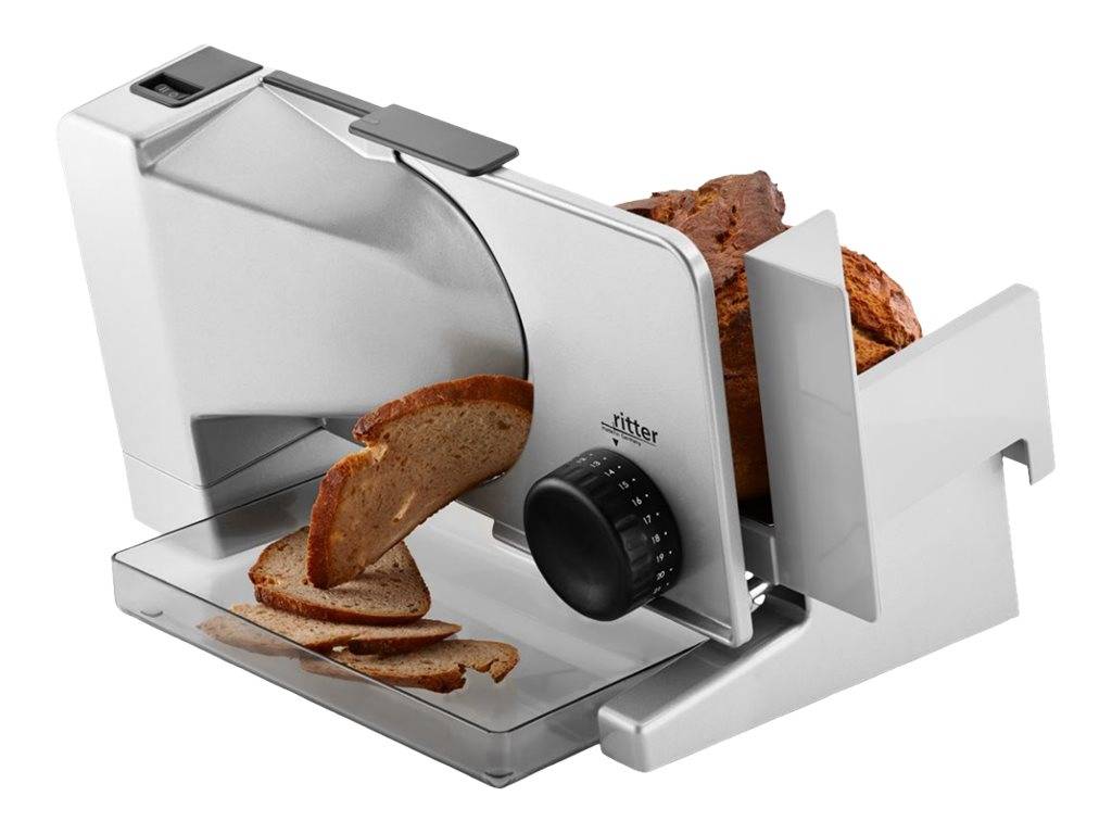 Ritterwerk Multischneider serano5 si-met