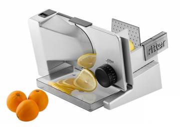 Ritterwerk Multischneider serano5 si-met